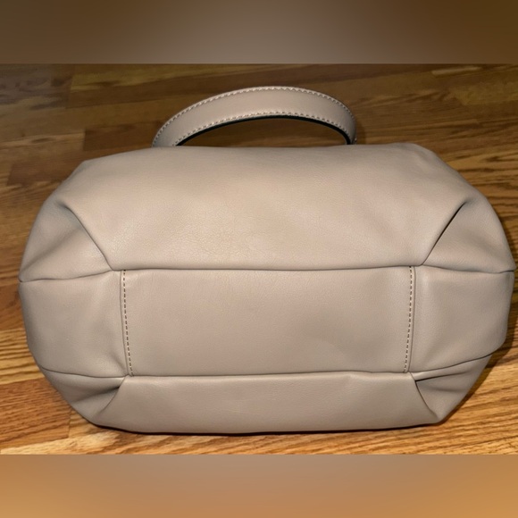 Simply Vera • Vera Wang Purse • NWT - Picture 3 of 7